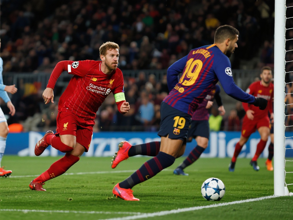 并分析这一 并分析这一