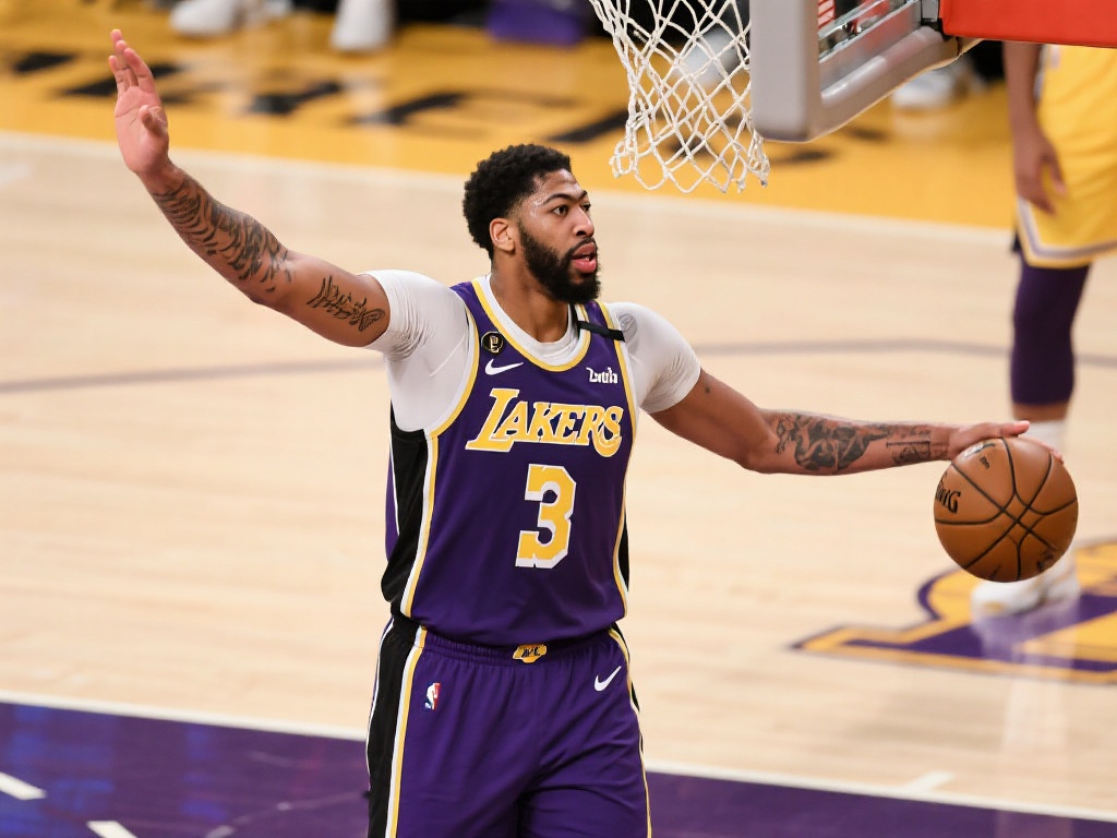 力的干扰 力的干扰