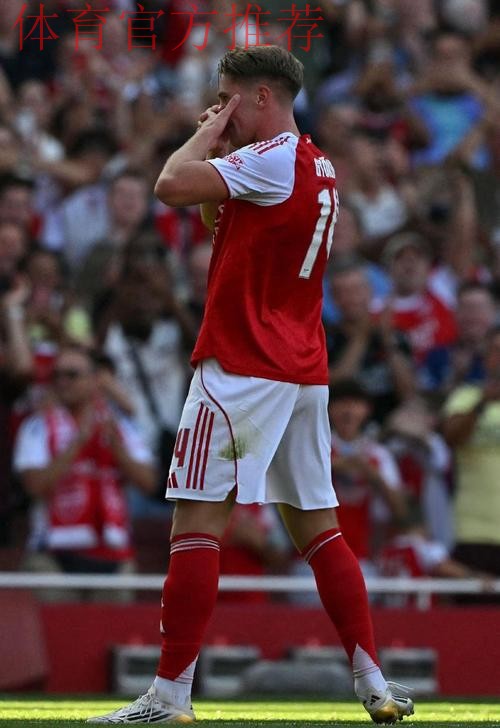 四川安娜普尔纳豪取13连胜 宁夏客胜淄博星期天 四川安娜普尔纳豪取13连胜 宁夏客胜淄博星期天