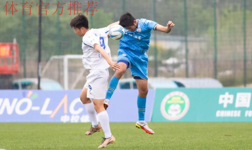 日照赛区| 江苏南房东晟斩获五连胜 太理毅大点球取胜晋级总决赛