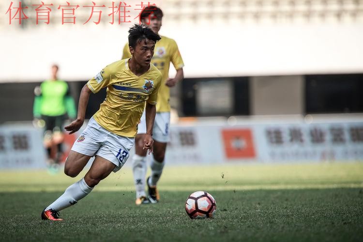 2019中甲联赛第23轮及21轮补赛:申鑫绝杀南通近16轮首胜 2019中甲联赛第23轮及21轮补赛:申鑫绝杀南通近16轮首胜